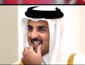 قطريليكس: الدوحة تواصل اللجوء للديون.. وتكشف: أذونات خزينة بـ600 مليون ريال