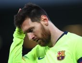 ماذا ينقص برشلونة للفوز بدوري أبطال أوروبا؟  تعديلات على قائمة الفريق لإعادة روح التيكي تاكا.. استمارة 6 للنجوم خارج الخدمة لاستعادة البريق.. تحسين الأداء خارج الأرض بعد فضائح الريمونتادا.. وإقالة فالفيردي