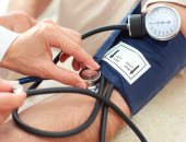 كيف تعمل مكملات البوتاسيوم على خفض ارتفاع ضغط الدم؟