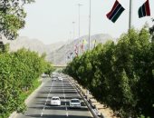 تعليم مكة يدعو الطلاب والطالبات للتسجيل فى مسابقة بيبراس موهبة