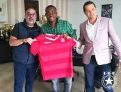 الأهلى يبلغ النجم الساحلى بحصوله على حكم ضد كوليبالى