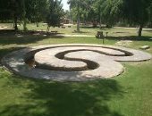 متحف الطفل ينظم زيارة لمركز تدريب الطيران بالتعاون مع الثقافة الجوية