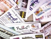 مقالات صحف الخليج.. عبد الرحمن الراشد يكتب عن خلاف بكين وواشنطن حول هواوى.. عبدالله المدنى يتحدث عن نتائج الانتخابات الرئاسية الإندونيسية 2019 .. أسامة الماجد يسخر من الإعلام الإيراني: يجعلك تضحك حتى تدمع عيناك