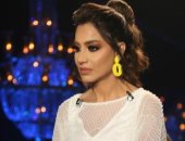 إكسترا نيوز تكشف كيف صفعت بسمة وهبة "منابر الإخوان" وكشفت أكاذيبهم