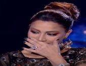 بسمة وهبة تكشف لـ"إكسترا نيوز" كيف فضحت سذاجة قنوات الإخوان