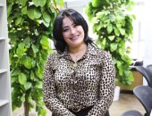 كيف يمكن لمريض الغدة الدرقية مواجهة ثبات الوزن؟ الدكتورة دعاء سهيل تجيب