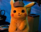 150  مليون دولار حصيلة إيردات Pokemon Detective Pikachu