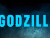 فيديو.. شاهد التريلر النهائى لفيلم Godzilla: King of the Monsters