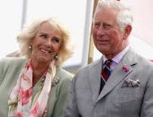 النصف الآخر (22).. كاميلا رفيقة رحلة الحب والخيانة ثم الزواج من الأمير تشارلز.. علاقتهما بدأ بصداقة قوية تحولت لحب واستمرت بعد زواج كل منهما.. اعترف بمشاعره لها بعد تسريب مكالمة هاتفية.. وتزوجها فى سن الـ56
