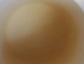 شكوى من تلوث مياه الشرب بباسوس فى القناطر الخيرية