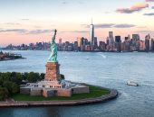 الولايات المتحدة الأمريكية تحذر إيطاليا من خطر تعرضها لهجمات إرهابية