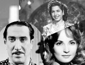  عندما نشرت الصحف أسماء عمالقة الفن لأول مرة .. مطلوب القبض على الطالب محمود المليجى..الفنانة الشابة شادية مستعدة للبطولة بأسعار مهاودة ..وصاحب جريدة المقطم يكتب عن إصابة ولد اسمه يوسف وهبى بالجنون