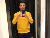 الزمالك يقترح إعارة طارق حامد لاتحاد جدة.. و2 مليون دولار المقابل