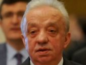 رجال الديكتاتور فى المستنقع.. قيادى بحزب أردوغان أمام المحاكم بتهمة الزنا