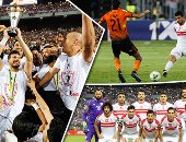 سوبر كورة يكشف لغز تأجيل إعلان قائمة الزمالك وموقف طارق حامد