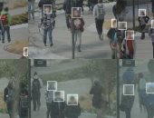 باحثون يستغلون صور طلاب الجامعات دون إذن لدراسة تقنية التعرف على الوجه