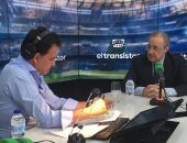 رئيس ريال مدريد: متفاءل بالتعاقد مع هازارد.. ولم نضغط على رونالدو للبقاء