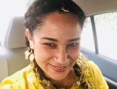 حفل غالية بن على اليوم بدار الأوبرا كامل العدد