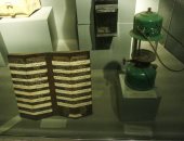 متحف البريد .. كنوز ومقتنيات نادرة ترجع لـ150 عاما
