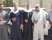 مدير بصحة أسيوط بعد تنكره لمراقبة المستشفيات: ننفذ جولاتنا بعد إفطار المغرب