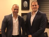 المتحدة للخدمات الإعلامية تحصل على حق عرض مسرحية" أهلا رمضان "حصريا