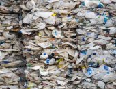 كينيا تعلن الحرب على النفايات البلاستيكية ومؤسسات أعمال تضغط باتجاه معاكس
