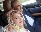 جريمة بشعة.. رئيس بلدية طهران السابق يعترف بقتل زوجته قبل افشاء أسراره