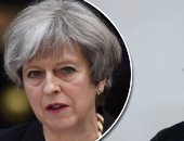 مقالات صحف الخليج.. حمود أبو طالب يتحدث عن الاستهبال الإيرانى.. خالد السليمان يطالب بإعدام دواعش فرنسا.. عبد الرحمن الراشد يرصد دور  واشنطن فى تفعيل الجبهة السورية.. خليل حسين: بريطانيا بعد تيريزا ماى