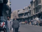 حر بنصف درجة الغليان يضرب العراق بدءا من الجمعة