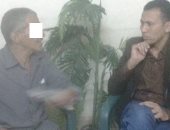 أشهر 30 مجرما في رمضان .. سر توبة أقدم تاجر مخدرات بالباطنية