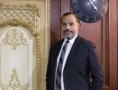 جراحات السمنة تثبت نجاحها في التخلص من دهون الكبد.. الدكتور أحمد السبكي يوضح