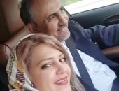 عمدة بلدية طهران السابق يروى قصة مقتل زوجته وتعديها عليه بالضرب