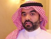 وفد وزارة الاتصالات يغادر للملكة السعودية لتعزيز التعاون