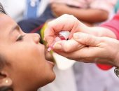 صحيفة صينية: تجارب على لقاحات شلل الأطفال والسل لاختبار قدرتها فى مقاومة كورونا