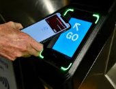 صحيفة إسبانية تنفى علاقة الهاتف المحمول وشبكات "واى فاى" بالإصابة بالسرطان