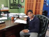 سوبر كورة: المصرى يخطف الهجام قبل سموحة.. ووكيل إيهاب جلال كلمة السر