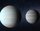 حصاد التكنولوجيا..اكتشاف كوكب جديد وهواوى ترفض التصالح مع الولايات المتحدة