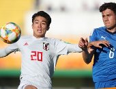 مواعيد مباريات اليوم الثلاثاء 11 - 6 - 2019 والقنوات الناقلة