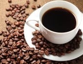 اعرف فوائد تناول القهوة فى الصباح.. أبرزها زيادة النشاط