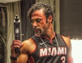 محمد إمام : اللى فات هوجان واللى جاي هوجان تانى خالص