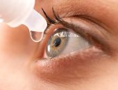 15 نصيحة لتقليل أعراض متلازمة جفاف العين 