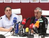 تغييرات واسعة في تشكيل تونس ضد مالي بامم افريقيا 2019