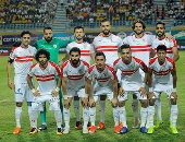 نادي مصر يُبعد الزمالك عن درع الدوري بتعادل سلبي