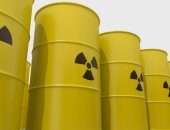 "روساتوم" توقع عقد طويل الأمد لتوريد مكونات الوقود الذرى لمفاعل أنشاص
