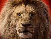 اعرف شخصيات فيلم The Lion King من سيمبا لموفاسا وتيمون وبومبا