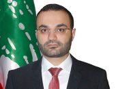 وزير لبنانى: نرفض مخططات توطين اللاجئين الفلسطينيين والنازحين السوريين  