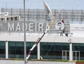 تعرف على مطار "كريستيانو رونالدو" من أكثر المطارات خطورة لأشهرها بالبرتغال