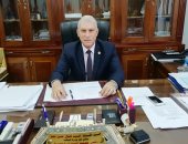 جمارك ارقين تضبط محاولتى تهريب كمية من المستحضرات الطبية.. صور