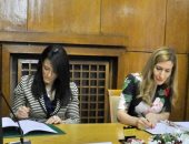 مذكرة تفاهم بين مصر بلغاريا للتعاون فى نمو السياحة فى البلدين