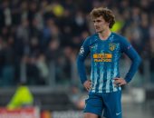 شائعات عودة نيمار إلى برشلونة تثير غضب نجم أتلتيكو مدريد 